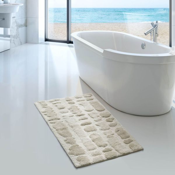 Shower Mat