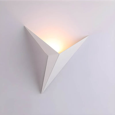 LUMINA – Modern Wall-Mounted Lamp