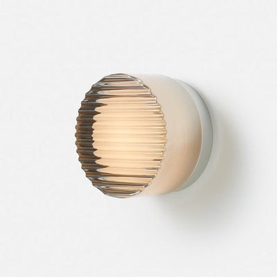 LUMIGLO - Modern and Elegant Wall Lamp for Every Interior