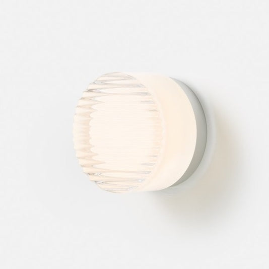 LUMIGLO - Modern and Elegant Wall Lamp for Every Interior