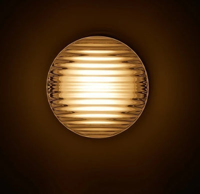 LUMIGLO - Modern and Elegant Wall Lamp for Every Interior