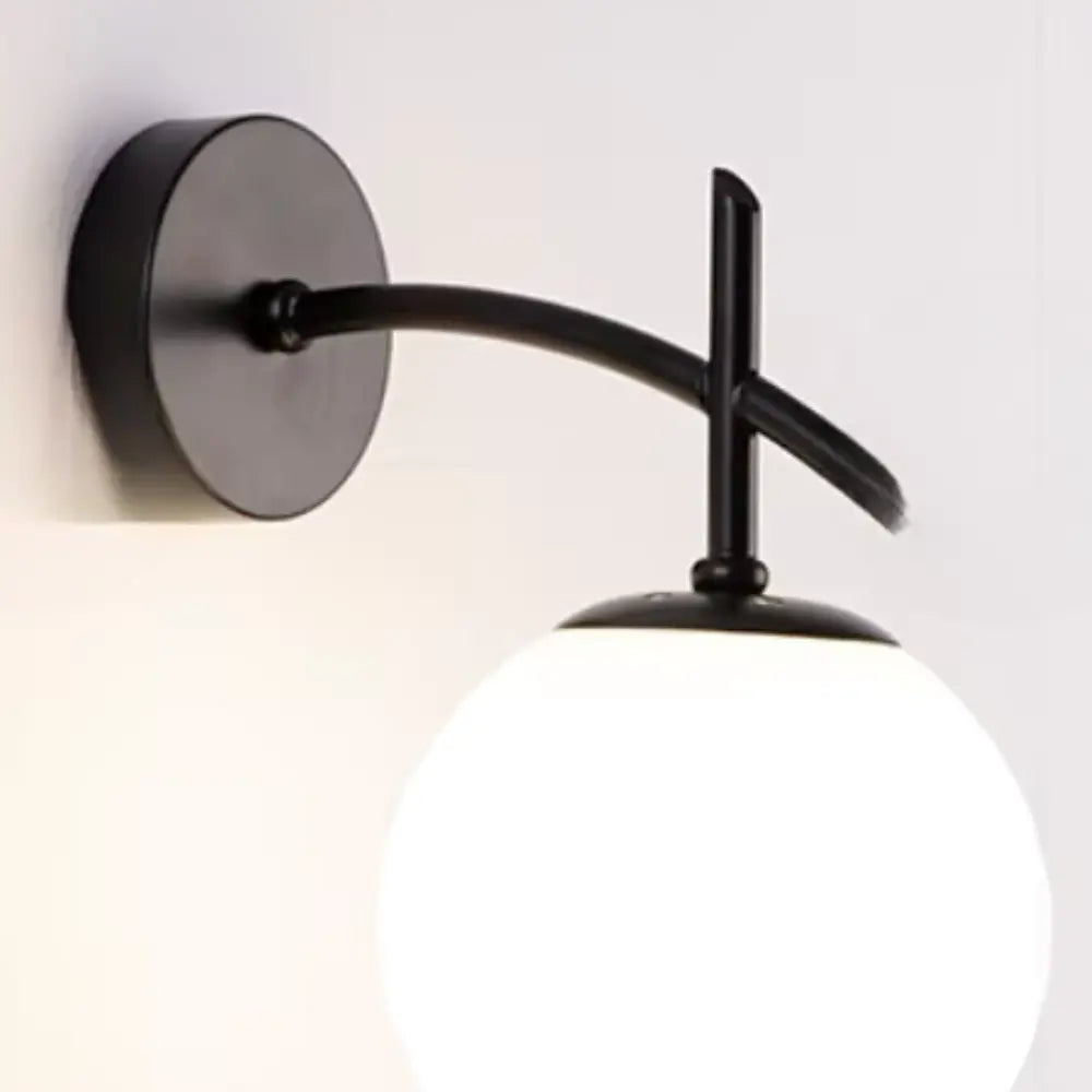 VIRELLE - Premium LED Wall Light for Timeless Elegance