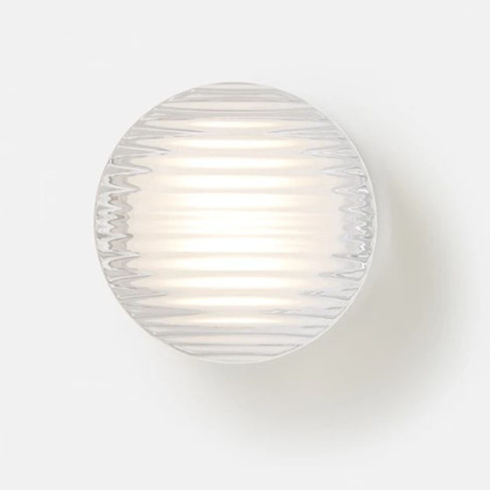 LUMIGLO - Modern and Elegant Wall Lamp for Every Interior