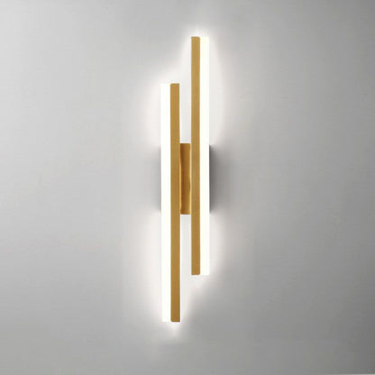 Seltyn - Nordica Minimalist LED Wall Light