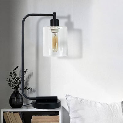 Ambiance - Table Lamp