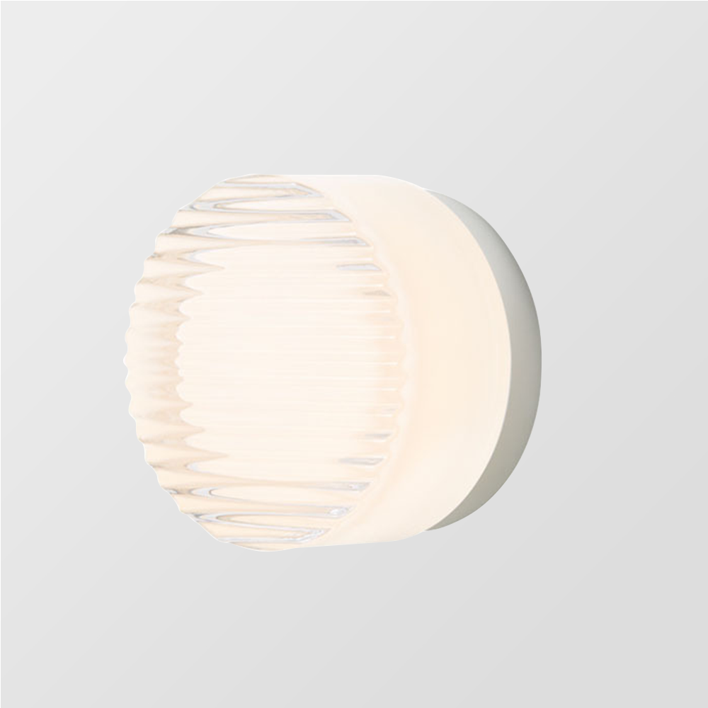 LUMIGLO - Modern and Elegant Wall Lamp for Every Interior