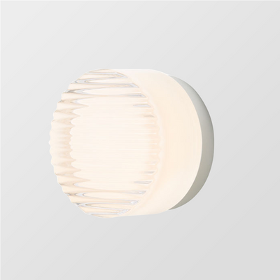 LUMIGLO - Modern and Elegant Wall Lamp for Every Interior