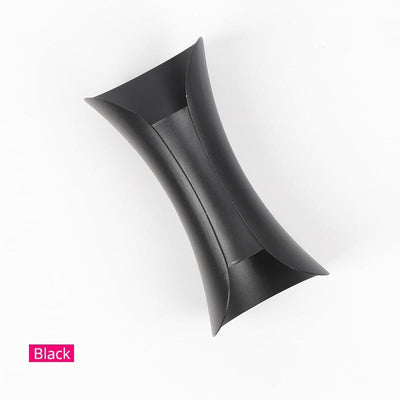 Luna - Premium Outdoor Wall Lamp