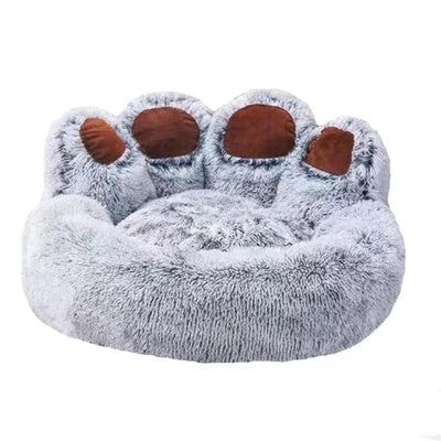 OursonConfort - Comfortable Bear Bed