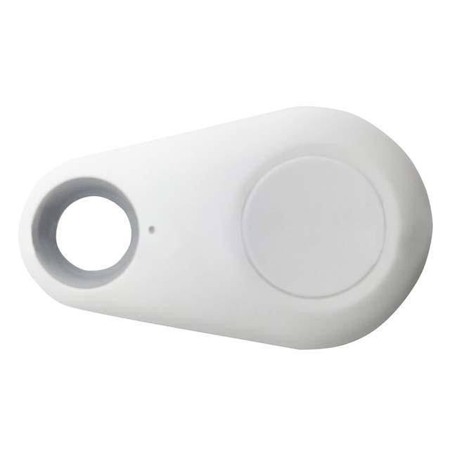 Waterproof Mini GPS Tracker for Pets with Long Battery Life.