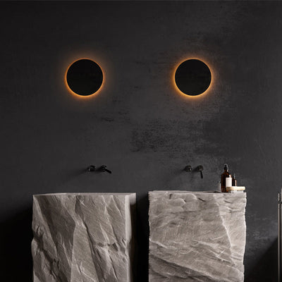 Arden - Stylish and Durable Outdoor Wall Lamp