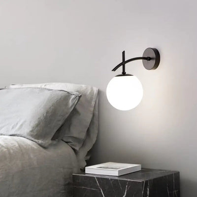 VIRELLE - Premium LED Wall Light for Timeless Elegance