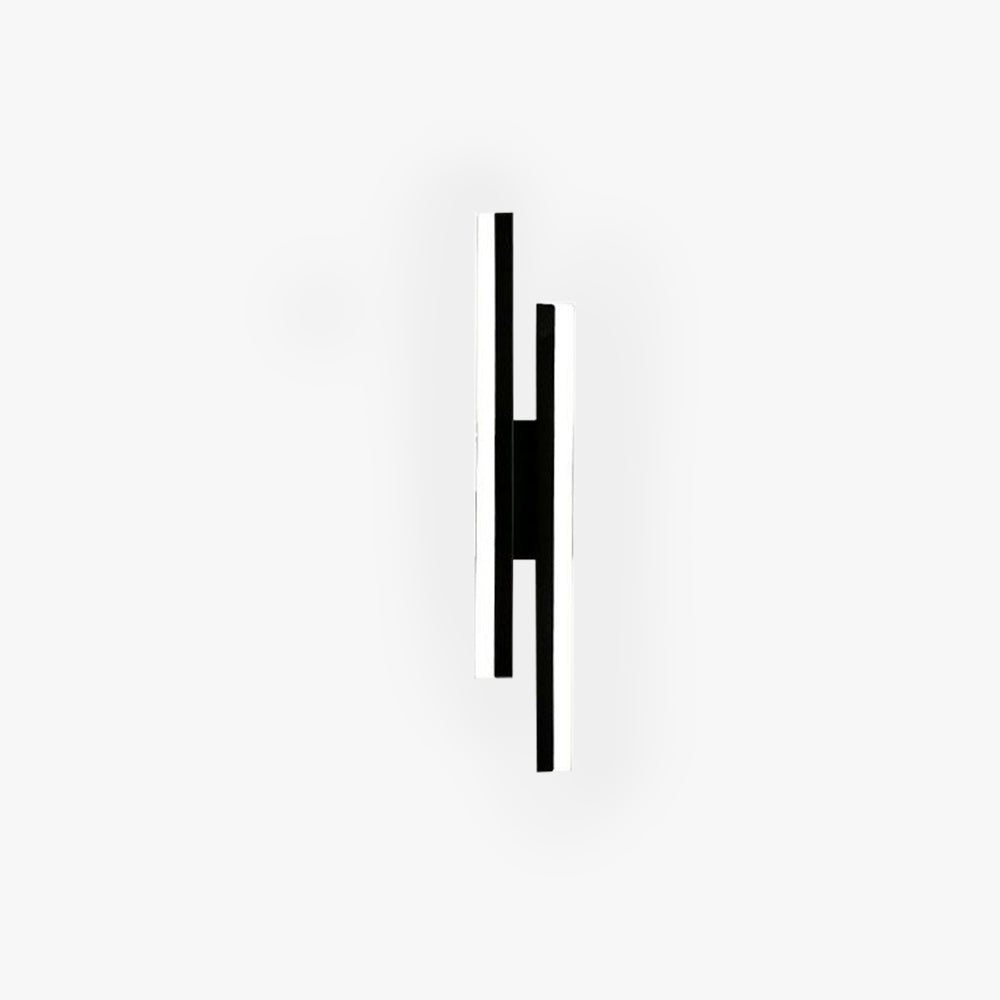 Seltyn - Nordica Minimalist LED Wall Light