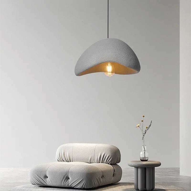 LUMINOX - Stylish & Cozy Modern Chandelier