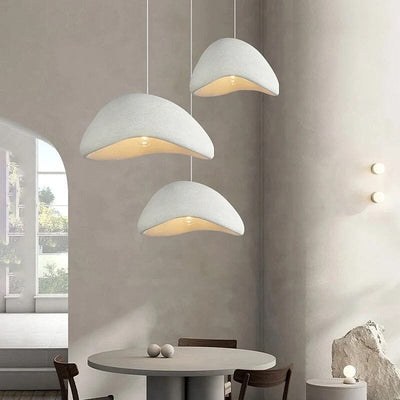 LUMINOX - Stylish & Cozy Modern Chandelier