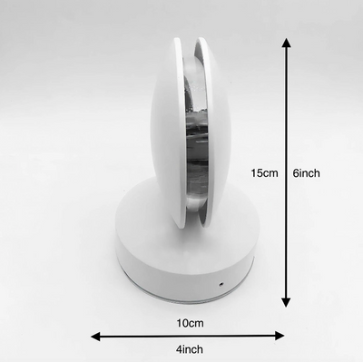 LED STRIP MASTER – Adjustable LED Strip Light