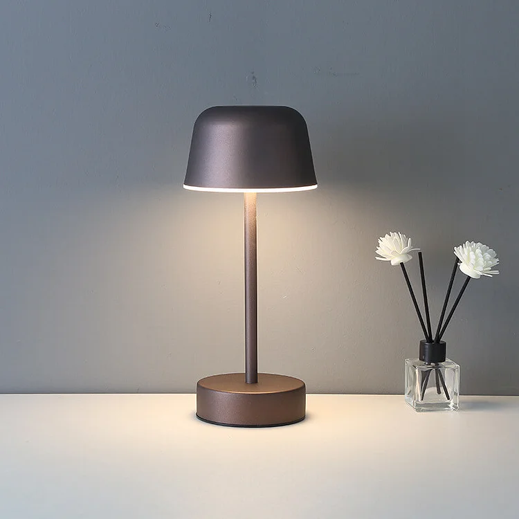 PRISMA - Cordless Pulse Flare Table Lamp