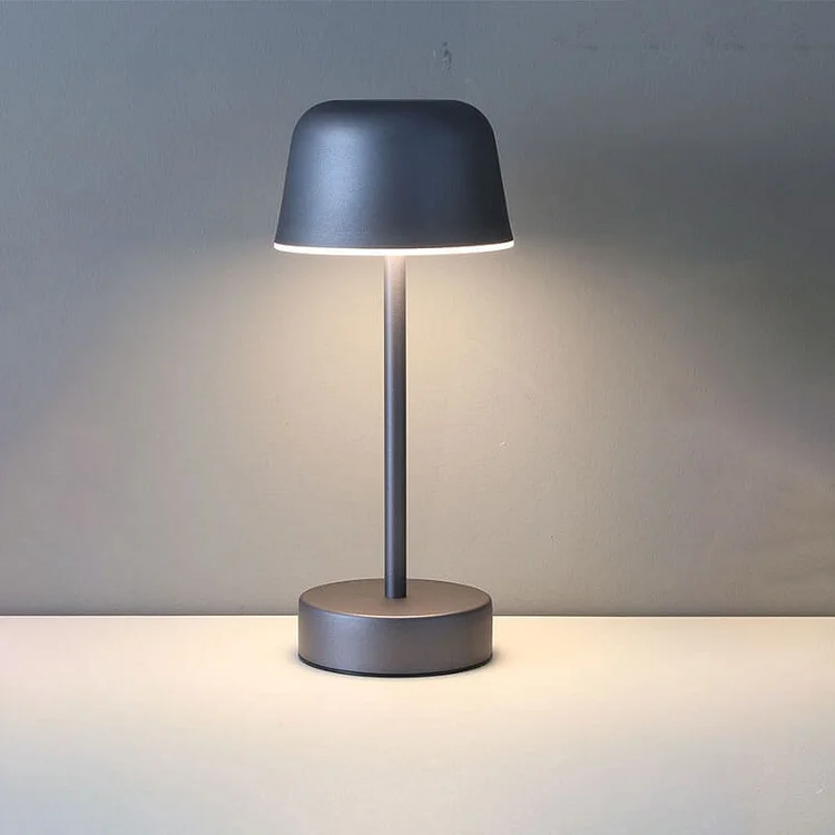 PRISMA - Cordless Pulse Flare Table Lamp