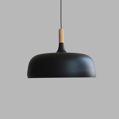 NORDLUX - Sleek Nordic LED Pendant Lights for Modern Interiors