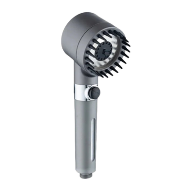 MASSAGEHEAD – Ultimate Massage Shower Head