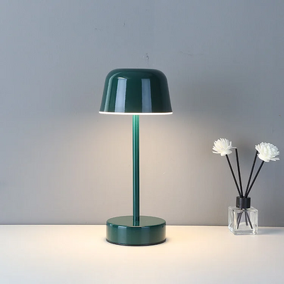 PRISMA - Cordless Pulse Flare Table Lamp