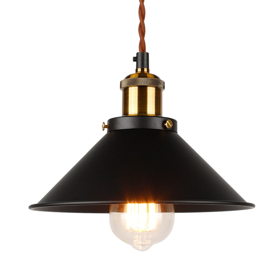 ASTRALIS LIGHT – Elegant Pendant Lighting