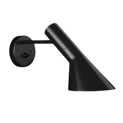 ECLYSIA | Sculptural LED Task & Reading Lamp with Warm, Glare-Free Light