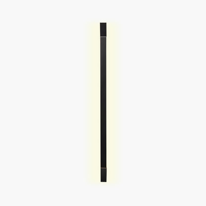 STRIPE – Modern Minimalist Wall Lamp