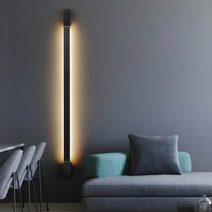 STRIPE – Modern Minimalist Wall Lamp