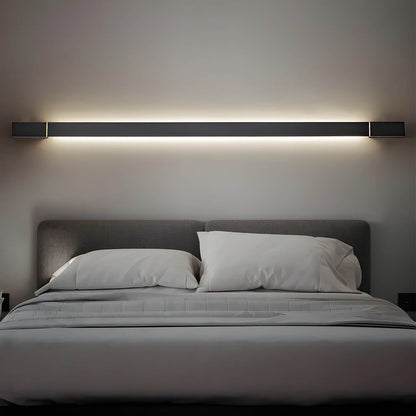 STRIPE – Modern Minimalist Wall Lamp