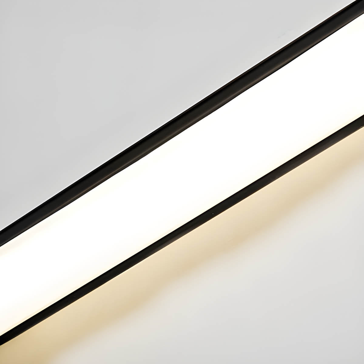 STRIPE – Modern Minimalist Wall Lamp