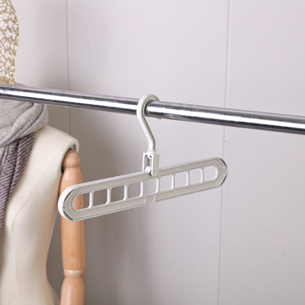 Seltyn – FlexiSwivel Two-Way Hanger