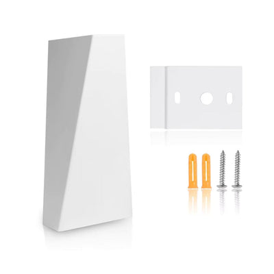 LIGHTCASTLE – ELEGANT LED WALL LIGHT