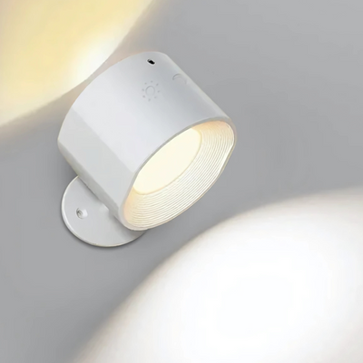 Seltyn – LED Wall Light