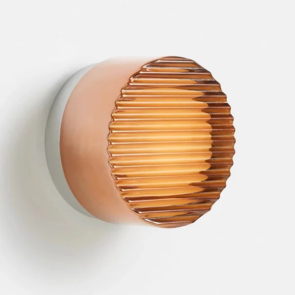 LUMIGLO - Modern and Elegant Wall Lamp for Every Interior