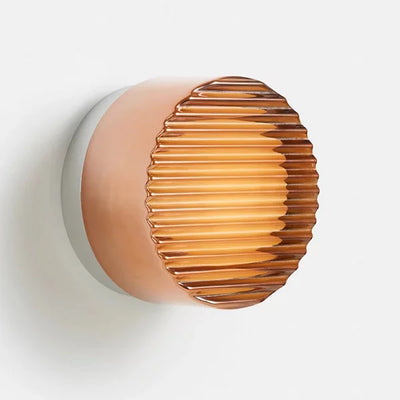 LUMIGLO - Modern and Elegant Wall Lamp for Every Interior