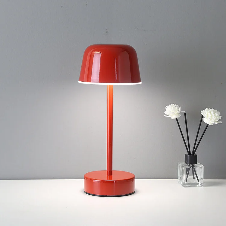 PRISMA - Cordless Pulse Flare Table Lamp