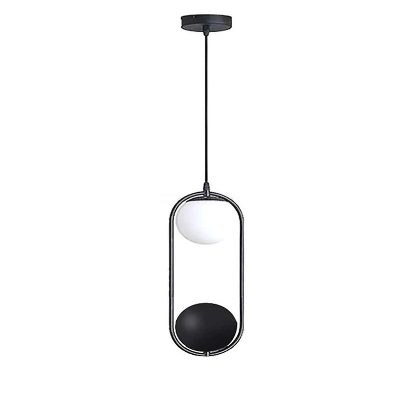 Wren – Sky Garden Planter Pendant Light