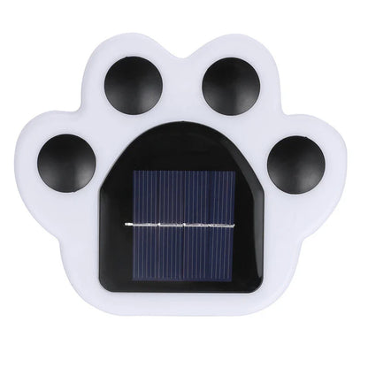 PAW LIGHTS – LED Paw Lights for Pets