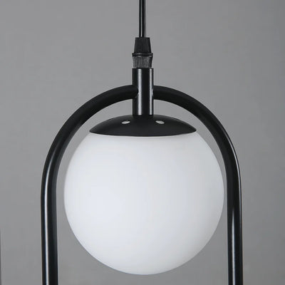 Wren – Sky Garden Planter Pendant Light