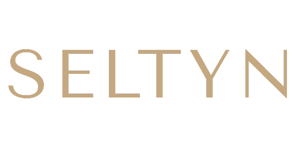 Seltyn