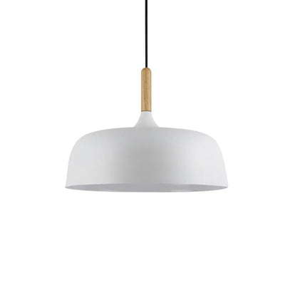 NORDLUX - Sleek Nordic LED Pendant Lights for Modern Interiors