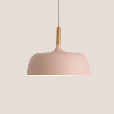 NORDLUX - Sleek Nordic LED Pendant Lights for Modern Interiors