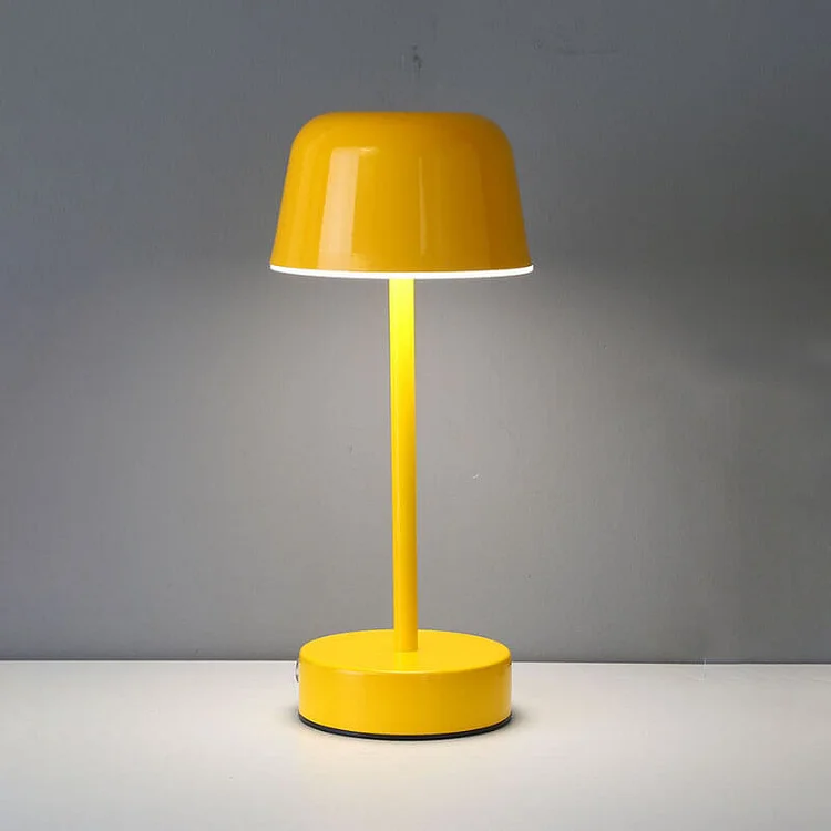 PRISMA - Cordless Pulse Flare Table Lamp