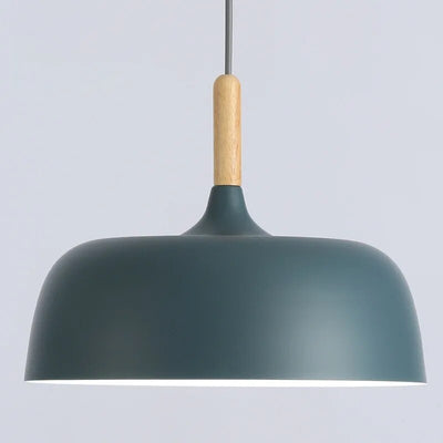 NORDLUX - Sleek Nordic LED Pendant Lights for Modern Interiors