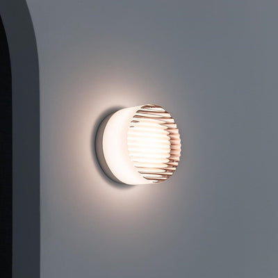 LUMIGLO - Modern and Elegant Wall Lamp for Every Interior