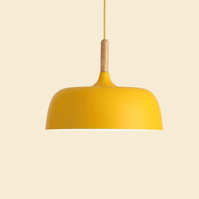 NORDLUX - Sleek Nordic LED Pendant Lights for Modern Interiors