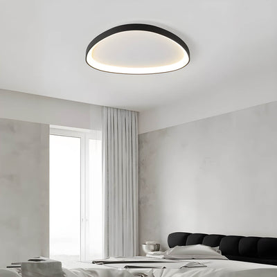 DewDrop – Elegant Ceiling Lamp