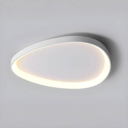 DewDrop – Elegant Ceiling Lamp