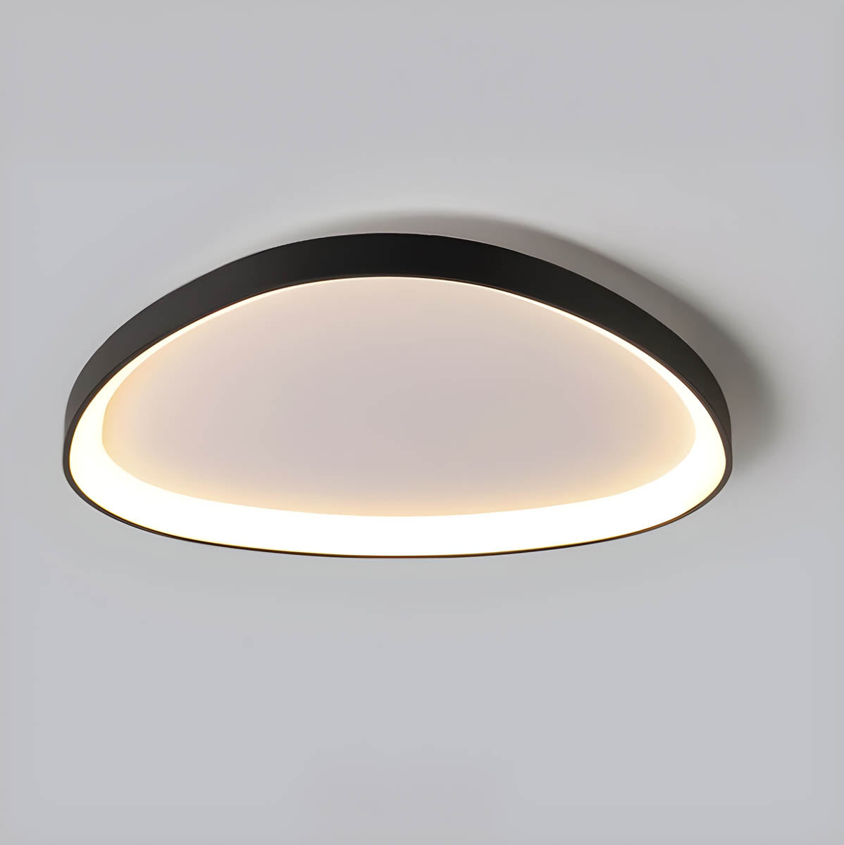 DewDrop – Elegant Ceiling Lamp